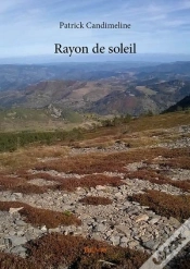 Capa do artigo Rayon De Soleil