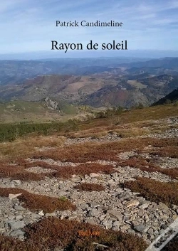 Capa do artigo Rayon De Soleil