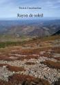 Rayon De Soleil - Preview