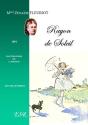 Rayon De Soleil - Preview