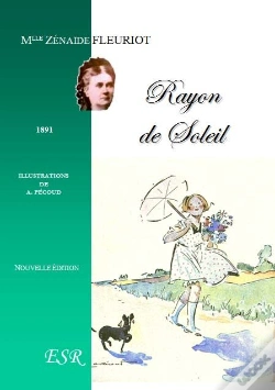Capa do artigo Rayon De Soleil