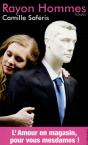 Rayon Hommes - Preview