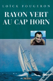 Rayon Vert Au Cap Horn
