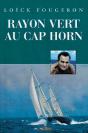 Rayon Vert Au Cap Horn - Preview