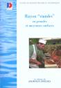 Rayon Viandes En Grandes Et Moyennes Surfaces - Preview