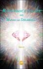 Rayonnance Sacrée Des Maîtres De Shamballa - Preview