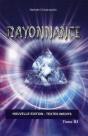 Rayonnance - T.3 - Preview