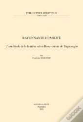 Rayonnante Humilite