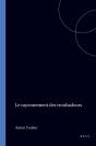 Rayonnement Des Troubadours - Preview
