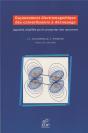 Rayonnement Electromagnetique Des Convertisseurs A Decoupage ; Edition 2002 - Preview