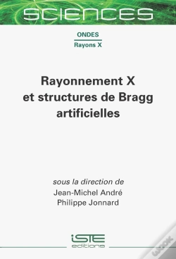 Capa do artigo Rayonnement X Et Structures De Bragg Artificielles