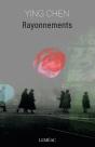 Rayonnements - Preview