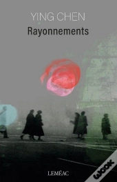 Rayonnements