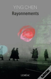Capa do artigo Rayonnements