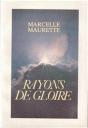Rayons De Gloire - Preview