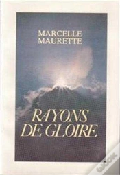 Capa do artigo Rayons De Gloire