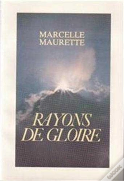 Capa do artigo Rayons De Gloire