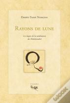Rayons De Lune ; Les Étapes De La Méditatiion Du Mahamudra