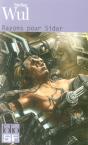 Rayons Pour Sidar - Preview