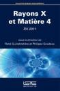 Rayons X Et Matiere 4 - Preview