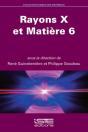 Rayons X Et Matiere 6 - Preview