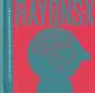 Rayons-X - Preview