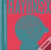 Rayons-X