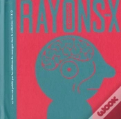 Capa do artigo Rayons-X