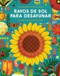 Rayos De Sol Para Desayunar - Preview