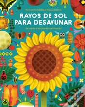 Capa do artigo Rayos De Sol Para Desayunar