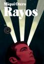 Rayos - Preview