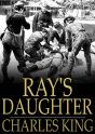 Ray'S Daughter - Preview