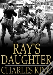 Capa do artigo Ray