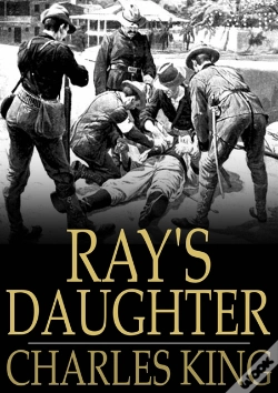 Capa do artigo Ray'S Daughter