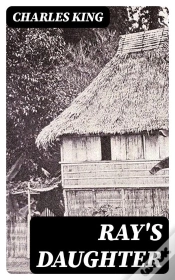 Capa do artigo Ray