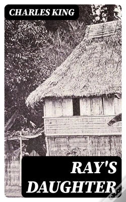 Capa do artigo Ray'S Daughter