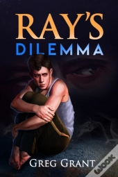 Ray'S Dilemma