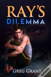 Capa do artigo Ray