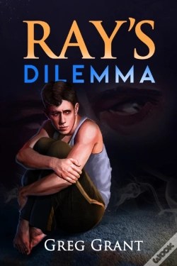 Capa do artigo Ray'S Dilemma