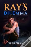Ray'S Dilemma