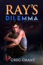 Ray'S Dilemma - Preview