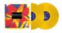 Rays & Hail 1978 - 2011 - Vinil - Preview