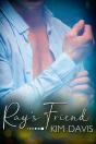 Ray'S Friend - Preview
