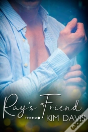 Capa do artigo Ray