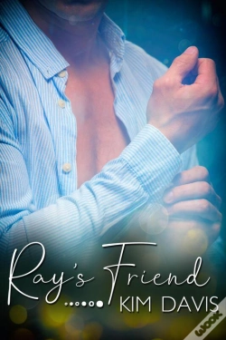Capa do artigo Ray'S Friend