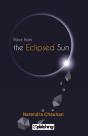 Rays From The Eclipsed Sun - Preview