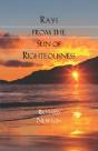Rays From The Sun Of Righteousness - Preview