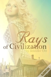 Capa do artigo Rays Of Civilization