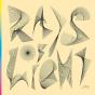 Rays Of Light - Vinil - Preview