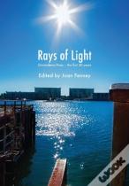 Rays Of Light